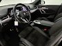 BMW X1 sDrive20i M-Sport | Pano | Virtual | Camera | Sfeer | Winterpack | Carplay | Cruise | NAP