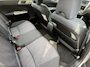 Subaru Forester 2.0 X Comfort Automaat | Airco | Cruise Control | LMV | Trekhaak | Stoelverwarming | APK tot 21-10-2027!