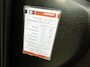 Subaru Forester 2.0 X Comfort Automaat | Airco | Cruise Control | LMV | Trekhaak | Stoelverwarming | APK tot 21-10-2027!