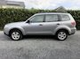 Subaru Forester 2.0 X Comfort Automaat | Airco | Cruise Control | LMV | Trekhaak | Stoelverwarming | APK tot 21-10-2027!