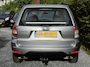 Subaru Forester 2.0 X Comfort Automaat | Airco | Cruise Control | LMV | Trekhaak | Stoelverwarming | APK tot 21-10-2027!