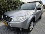 Subaru Forester 2.0 X Comfort Automaat | Airco | Cruise Control | LMV | Trekhaak | Stoelverwarming | APK tot 21-10-2027!