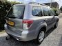 Subaru Forester 2.0 X Comfort Automaat | Airco | Cruise Control | LMV | Trekhaak | Stoelverwarming | APK tot 21-10-2027!