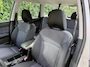 Subaru Forester 2.0 X Comfort Automaat | Airco | Cruise Control | LMV | Trekhaak | Stoelverwarming | APK tot 21-10-2027!