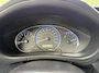 Subaru Forester 2.0 X Comfort Automaat | Airco | Cruise Control | LMV | Trekhaak | Stoelverwarming | APK tot 21-10-2027!