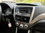 Subaru Forester 2.0 X Comfort Automaat | Airco | Cruise Control | LMV | Trekhaak | Stoelverwarming | APK tot 21-10-2027!