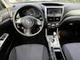 Subaru Forester 2.0 X Comfort Automaat | Airco | Cruise Control | LMV | Trekhaak | Stoelverwarming | APK tot 21-10-2027!
