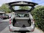 Subaru Forester 2.0 X Comfort Automaat | Airco | Cruise Control | LMV | Trekhaak | Stoelverwarming | APK tot 21-10-2027!