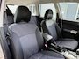 Subaru Forester 2.0 X Comfort Automaat | Airco | Cruise Control | LMV | Trekhaak | Stoelverwarming | APK tot 21-10-2027!