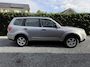 Subaru Forester 2.0 X Comfort Automaat | Airco | Cruise Control | LMV | Trekhaak | Stoelverwarming | APK tot 21-10-2027!