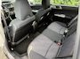 Subaru Forester 2.0 X Comfort Automaat | Airco | Cruise Control | LMV | Trekhaak | Stoelverwarming | APK tot 21-10-2027!