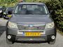 Subaru Forester 2.0 X Comfort Automaat | Airco | Cruise Control | LMV | Trekhaak | Stoelverwarming | APK tot 21-10-2027!