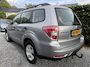 Subaru Forester 2.0 X Comfort Automaat | Airco | Cruise Control | LMV | Trekhaak | Stoelverwarming | APK tot 21-10-2027!