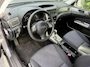 Subaru Forester 2.0 X Comfort Automaat | Airco | Cruise Control | LMV | Trekhaak | Stoelverwarming | APK tot 21-10-2027!
