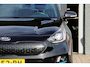 Kia Niro EV E-Niro DynamicPlusLine 64 kWh