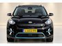 Kia Niro EV E-Niro DynamicPlusLine 64 kWh