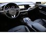Kia Niro EV E-Niro DynamicPlusLine 64 kWh