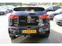 Kia Niro EV E-Niro DynamicPlusLine 64 kWh