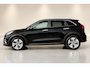 Kia Niro EV E-Niro DynamicPlusLine 64 kWh