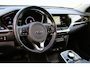 Kia Niro EV E-Niro DynamicPlusLine 64 kWh