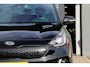 Kia Niro EV E-Niro DynamicPlusLine 64 kWh