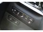 Kia Niro EV E-Niro DynamicPlusLine 64 kWh