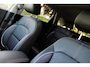 Kia Niro EV E-Niro DynamicPlusLine 64 kWh