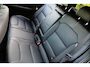 Kia Niro EV E-Niro DynamicPlusLine 64 kWh