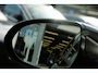 Kia Niro EV E-Niro DynamicPlusLine 64 kWh