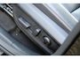 Kia Niro EV E-Niro DynamicPlusLine 64 kWh
