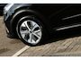 Kia Niro EV E-Niro DynamicPlusLine 64 kWh