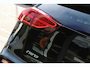 Kia Niro EV E-Niro DynamicPlusLine 64 kWh