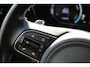 Kia Niro EV E-Niro DynamicPlusLine 64 kWh