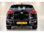 Kia Niro EV E-Niro DynamicPlusLine 64 kWh