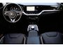 Kia Niro EV E-Niro DynamicPlusLine 64 kWh