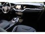 Kia Niro EV E-Niro DynamicPlusLine 64 kWh