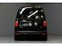 Volkswagen Caddy 1.2 TSI L1H1 BMT | AIRCO | CRUISE | MARGE