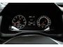 Volkswagen Caddy 1.2 TSI L1H1 BMT | AIRCO | CRUISE | MARGE