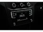Volkswagen Caddy 1.2 TSI L1H1 BMT | AIRCO | CRUISE | MARGE
