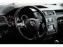 Volkswagen Caddy 1.2 TSI L1H1 BMT | AIRCO | CRUISE | MARGE