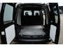 Volkswagen Caddy 1.2 TSI L1H1 BMT | AIRCO | CRUISE | MARGE