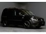 Volkswagen Caddy 1.2 TSI L1H1 BMT | AIRCO | CRUISE | MARGE