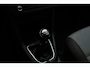 Volkswagen Caddy 1.2 TSI L1H1 BMT | AIRCO | CRUISE | MARGE