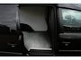 Volkswagen Caddy 1.2 TSI L1H1 BMT | AIRCO | CRUISE | MARGE