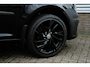 Volkswagen Caddy 1.2 TSI L1H1 BMT | AIRCO | CRUISE | MARGE