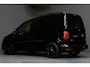 Volkswagen Caddy 1.2 TSI L1H1 BMT | AIRCO | CRUISE | MARGE