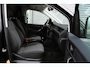 Volkswagen Caddy 1.2 TSI L1H1 BMT | AIRCO | CRUISE | MARGE