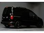 Volkswagen Caddy 1.2 TSI L1H1 BMT | AIRCO | CRUISE | MARGE