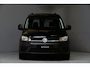 Volkswagen Caddy 1.2 TSI L1H1 BMT | AIRCO | CRUISE | MARGE