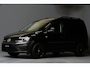 Volkswagen Caddy 1.2 TSI L1H1 BMT | AIRCO | CRUISE | MARGE